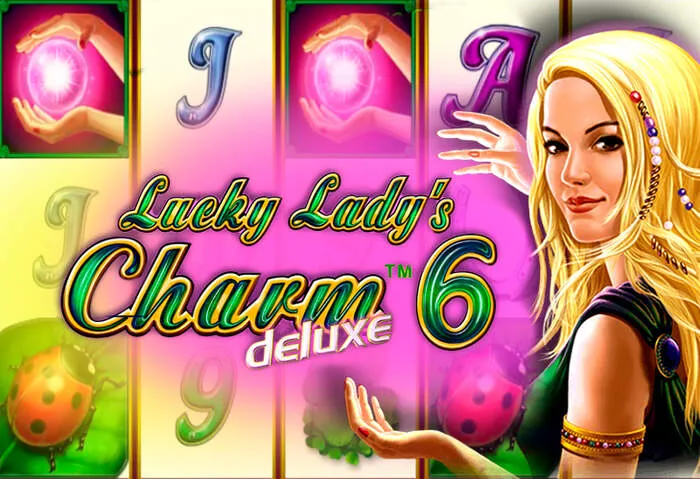 Boutique officielle Luckystarcasino Store : achetez des articles exclusifs et des cadeaux de casino.