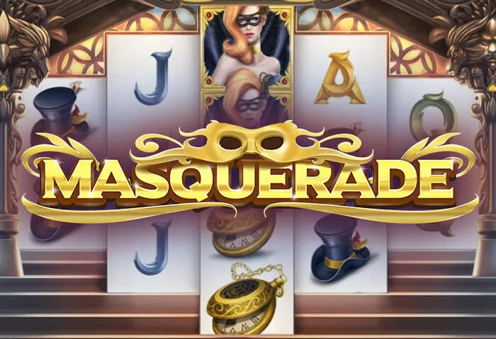 Joueurs appréciant la variété de jeux de casino en ligne disponibles.