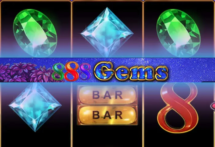 A player exploring diverse casino games with bonus offers and secure payment symbols.