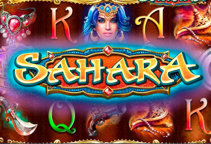 Bonus de bienvenue et promotions exclusives pour nos jeux de casino.